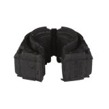 Bucsa bara stabilizatoare Moog VOSB7199, parte montare : Punte spate, Stanga/ Dreapta