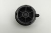 Difuzor ușă dreapta față PORSCHE CAYENNE Coupe 9YB 2023 OEM: 971035411A,720775-0010 30746117