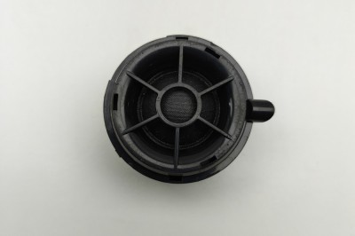 Difuzor ușă dreapta față PORSCHE CAYENNE Coupe 9YB 2023 OEM: 971035411A,720775-0010 30746117 foto