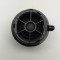 Difuzor ușă dreapta față PORSCHE CAYENNE Coupe 9YB 2023 OEM: 971035411A,720775-0010 | 30746117