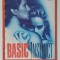 BASIC INSTINCT , roman de RICHARD OSBORNE , 1993