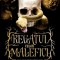 Regatul Celor Malefici, Kerri Maniscalco - Editura Leda Edge