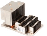 Heatsink server Dell POWEREDGE R740 R740xd R7920 165W DP/N TRJT7 second hand