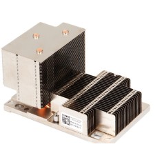 Heatsink server Dell POWEREDGE R740 R740xd R7920 165W DP/N TRJT7 second hand