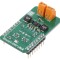 Adaptor DC/DC I2C LTC3586