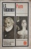 Fum - Ivan Sergheevici Turgheniev - Roman, Editura Literatura Universala 1969, Clasicii Literaturii Universale