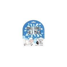 lookATME Bubble Bubble Face Mask Mască de față 25 ml