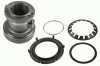 SACHS 3100 002 255 Rulment de presiune