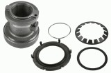SACHS 3100 002 255 Rulment de presiune