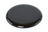 Cumpara ieftin Capac arzator 2KW 60MM Aragaz ARCTIC