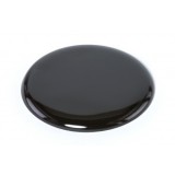 Capac arzator 2KW 60MM Aragaz ARCTIC