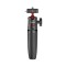 Mini trepied Ulanzi R078 cu filet 1/4 si placuta quick release -2405