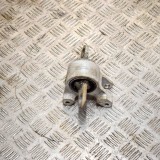 Suport Motor Stanga Tesla Model X 2020 OEM 1134682-00-C  SRP/Febi Bilstein Echivalente: 14529771, 14529772, 03331...