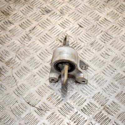 Suport motor st&amp;acirc;nga TESLA MODEL X 2020 OEM: 1134682-00-C 13823975 foto