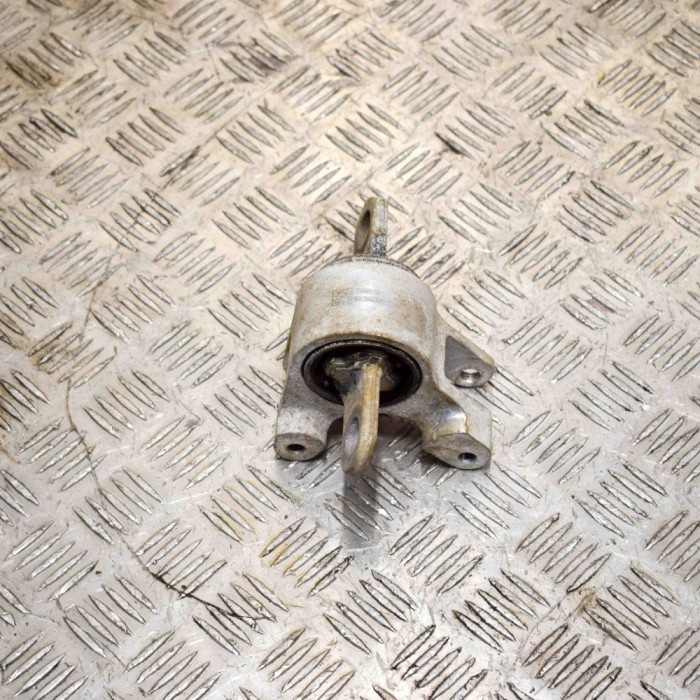 Suport motor st&acirc;nga TESLA MODEL X 2020 OEM: 1134682-00-C 13823975