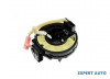 Spirala airbag Toyota RAV 4 II (2000-2006)[_A2_] #1, Array