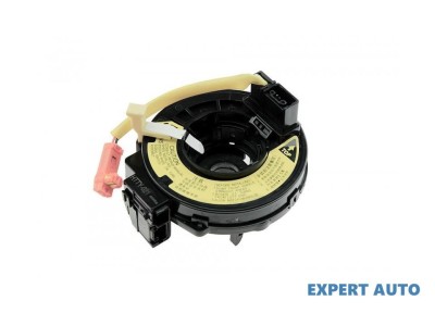 Spira volan Toyota Previa (2000-2006)[_R3_] #1 foto