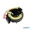 Spirala airbag Toyota RAV 4 II (2000-2006)[_A2_] #1