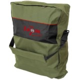 Husa Scaun CarpZoom CZ Avix 100x85x24cm, Carp Zoom