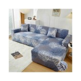 Cumpara ieftin Husa Coltar Elastica Moderna - JOJ417