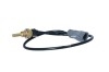 Senzor Temperatura Lichid Racire NRF 727086 Volvo S80 I, XC90 I