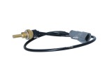NRF 727086 senzor,temperatura lichid de racire