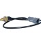 NRF 727086 senzor,temperatura lichid de racire