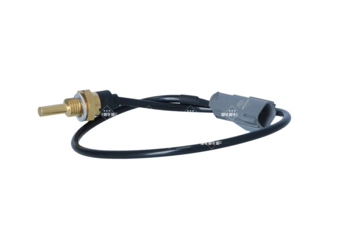 NRF 727086 senzor,temperatura lichid de racire