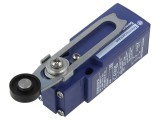 Limitator cursă TELEMECANIQUE SENSORS - Senzor de &icirc;naltă precizie