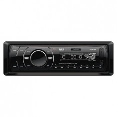 RADIO MP3/USB/SD/MMC/AUX PEIYING foto