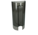Rezervor de apa GROUPE SEB SS-9100043631 pentru espressor Krups XP442C11
