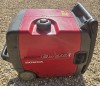 Generator Honda