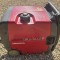 Generator Honda