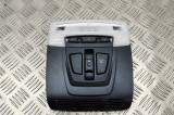 Iluminare interioară BMW 4 Gran Coupe F36 2015 OEM: 9312496 24559982