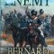Bernard Cornwell - Sharper&#039;s enemy