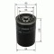 Filtru ulei PEUGEOT BOXER platou / sasiu (ZCT) (1994 - 2002) BOSCH 0 451 103 238