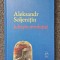IUBESTE REVOLUTIA! - Aleksandr Soljenitin