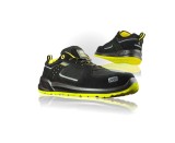 Pantofi sport de lucru Lemars BPZ 1, marimea 40, Artmas ART465412