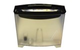 Rezervor de apa Espressor KRUPS Arabica Latte EA819E10, MS-0A01425 GROUPE SEB