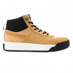 Pantofi Sport Puma Tarrenz SB - 370551-02 foto