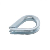 Conector inelar 2-4&nbsp;mm, AgroElectro