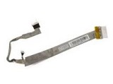 231. Panglica display laptop|LVDS|Toshiba A200 A205 A210 A215|DC02000F900