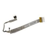 228. Panglica display laptop|LVDS|Toshiba A200 A205 A210 A215|DC02000F900