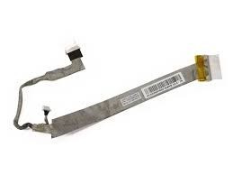 228. Panglica display laptop|LVDS|Toshiba A200 A205 A210 A215|DC02000F900 foto