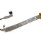 231. Panglica display laptop|LVDS|Toshiba A200 A205 A210 A215|DC02000F900