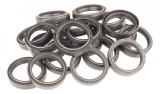 Cumpara ieftin Totem Oil Seal SRS-61895 - Black Ultimate FactoryBikes