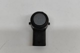 Senzor de parcare spate AUDI A5 Sportback F5A 2023 OEM: 5Q0919275B | 31555516