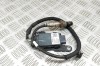 Sonda lambda CITRO&Euml;N C5 AIRCROSS 2024 OEM: 9816276480,0281008675,0281008676 30447716