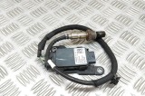 Sonda lambda CITRO&Euml;N C5 AIRCROSS 2024 OEM: 9816276480,0281008675,0281008676 30447716