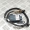 Sonda lambda CITRO&Euml;N C5 AIRCROSS 2024 OEM: 9816276480,0281008675,0281008676 30447716